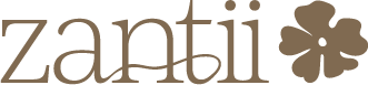 Zantii